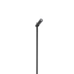 in-lite | AIM Low | Buitenspots
